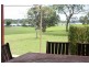 6 Bent Street, Yamba NSW 2464