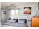 6 Bent Street, Yamba NSW 2464