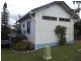 15 Link Street, Yamba NSW 2464