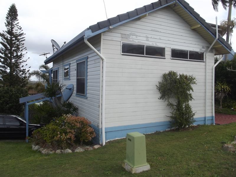 15 Link Street, Yamba NSW 2464