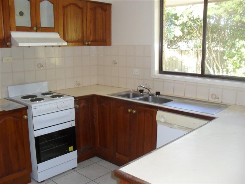 12 Casuarina Close, Yamba NSW 2464