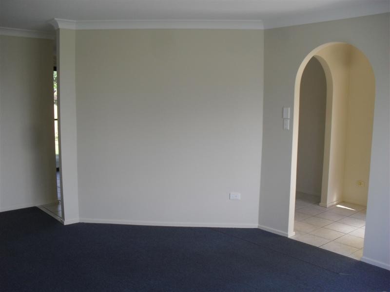 12 Casuarina Close, Yamba NSW 2464