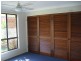 12 Casuarina Close, Yamba NSW 2464