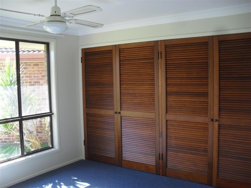 12 Casuarina Close, Yamba NSW 2464