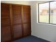 12 Casuarina Close, Yamba NSW 2464