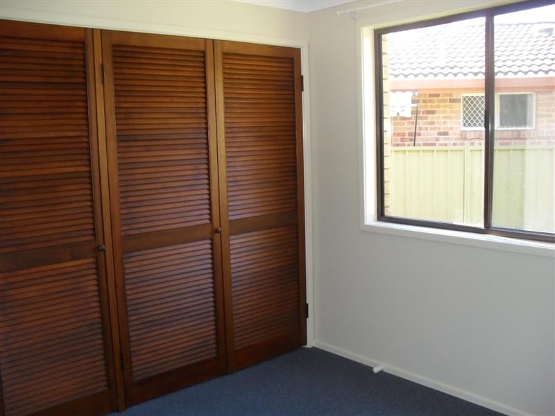 12 Casuarina Close, Yamba NSW 2464