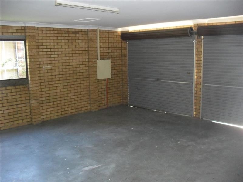 12 Casuarina Close, Yamba NSW 2464