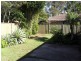 12 Casuarina Close, Yamba NSW 2464