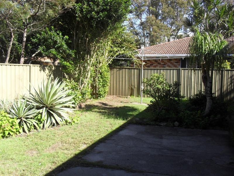 12 Casuarina Close, Yamba NSW 2464