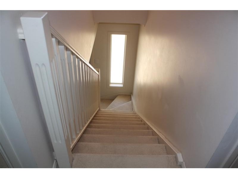 2/1 Urara Street, Yamba NSW 2464