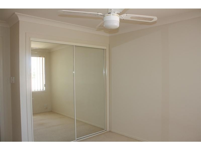 2/1 Urara Street, Yamba NSW 2464