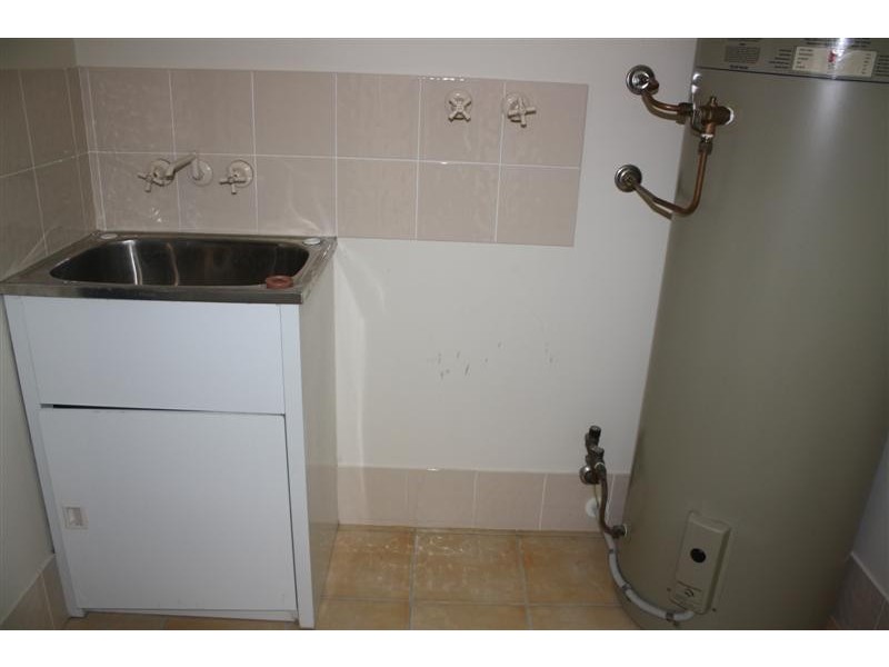 2/1 Urara Street, Yamba NSW 2464