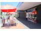 Shop 8/4 Wooli Street, Yamba NSW 2464