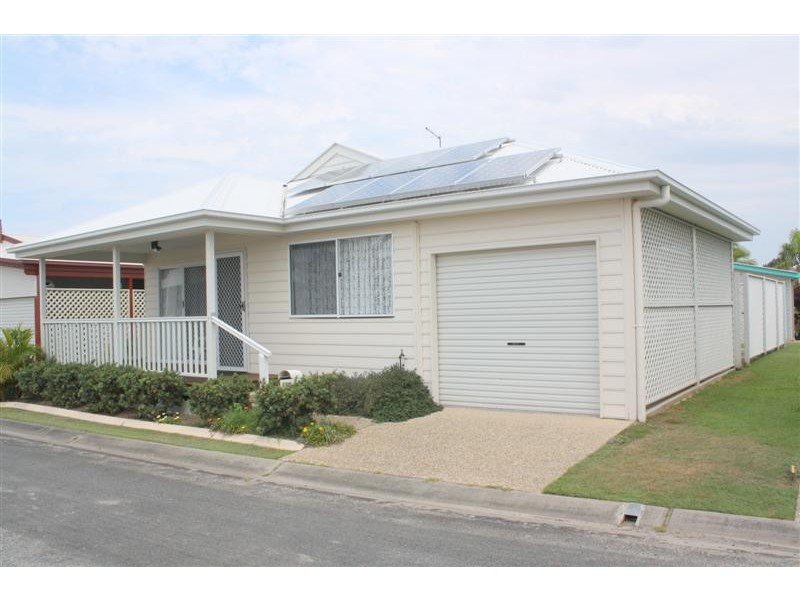 128 Jasmine Avenue, Yamba NSW 2464