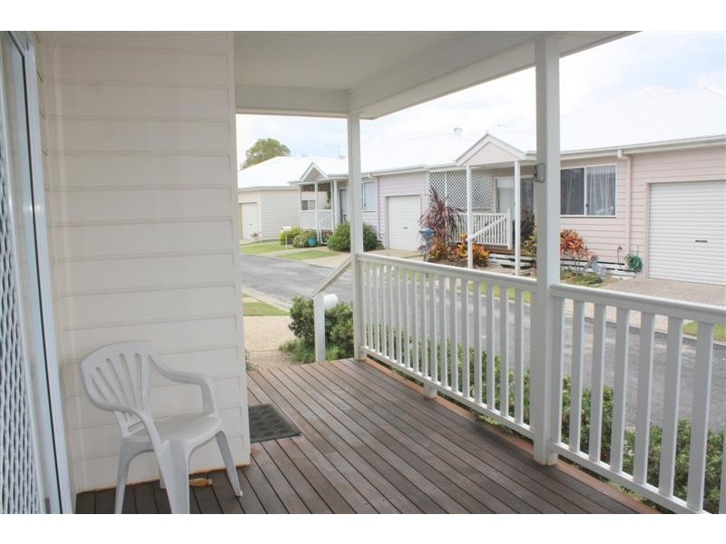 128 Jasmine Avenue, Yamba NSW 2464