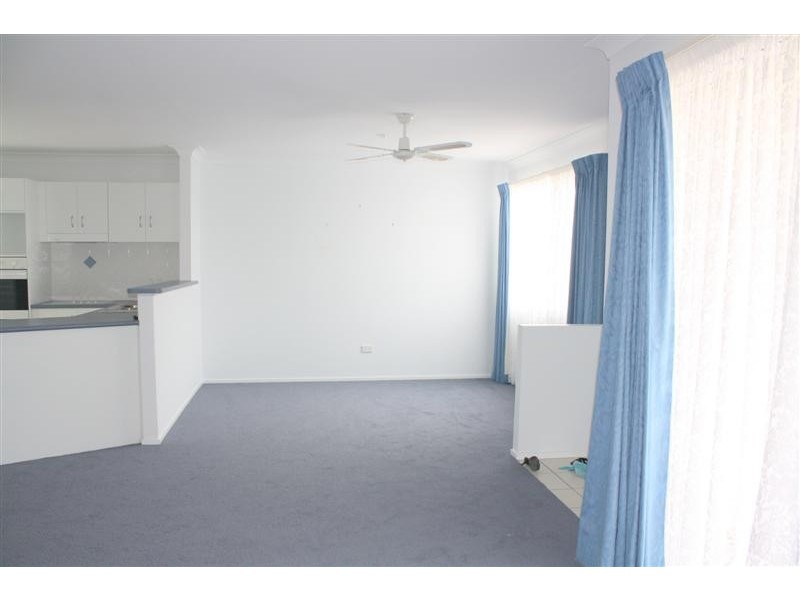 128 Jasmine Avenue, Yamba NSW 2464