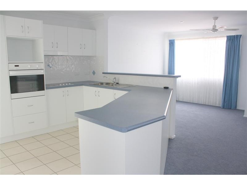 128 Jasmine Avenue, Yamba NSW 2464