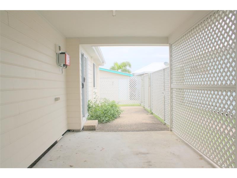 128 Jasmine Avenue, Yamba NSW 2464