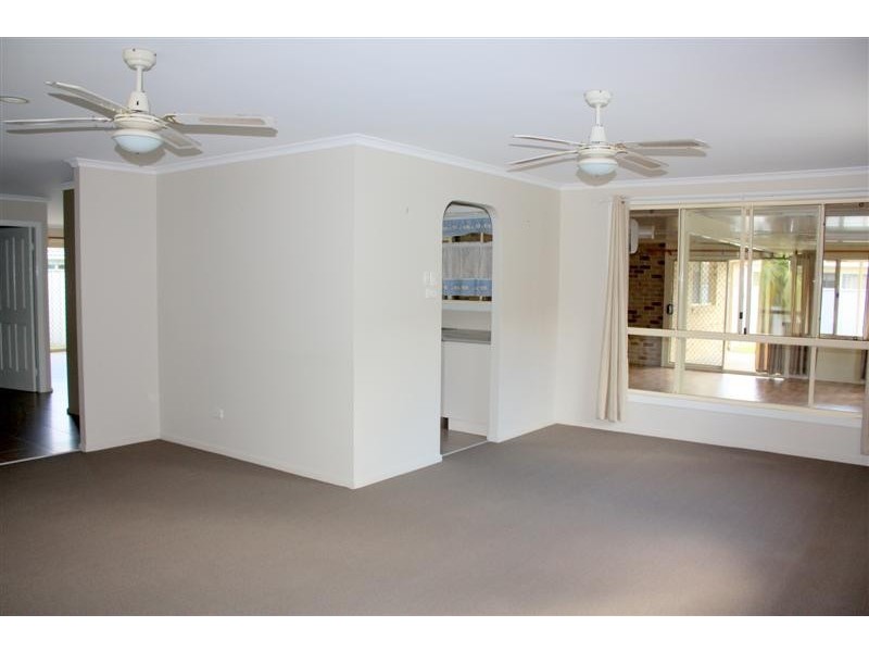 30 Wattle Drive, Yamba NSW 2464