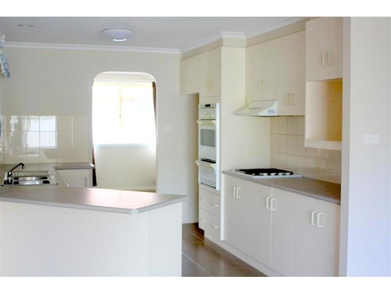 30 Wattle Drive, Yamba NSW 2464