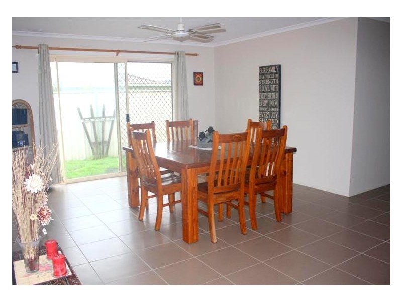 30 Wattle Drive, Yamba NSW 2464