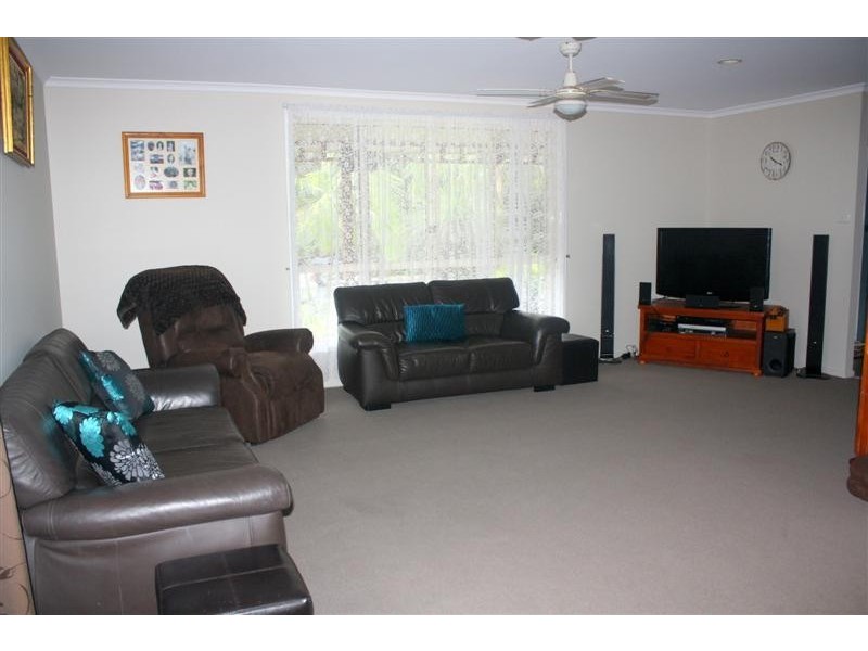 30 Wattle Drive, Yamba NSW 2464