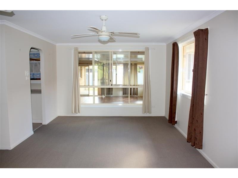 30 Wattle Drive, Yamba NSW 2464