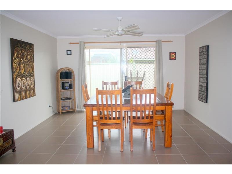 30 Wattle Drive, Yamba NSW 2464