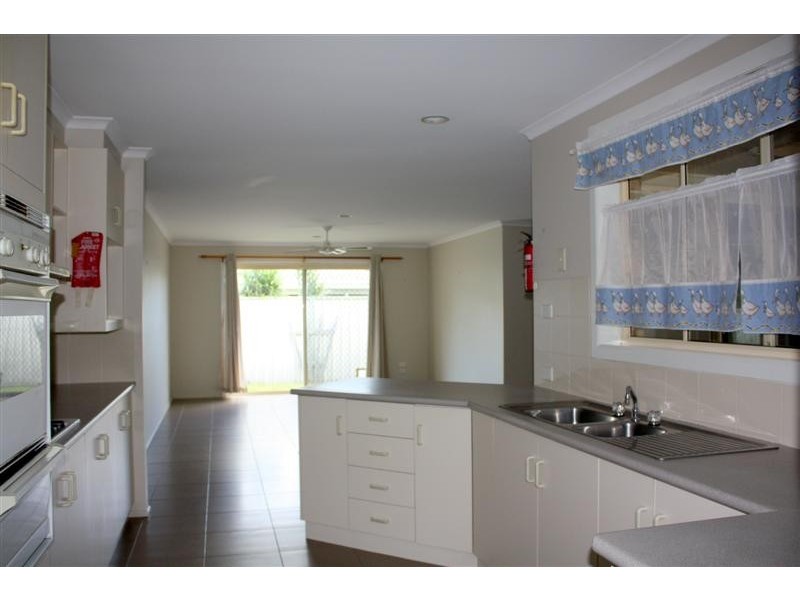 30 Wattle Drive, Yamba NSW 2464