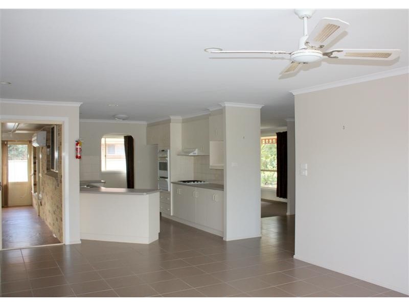 30 Wattle Drive, Yamba NSW 2464