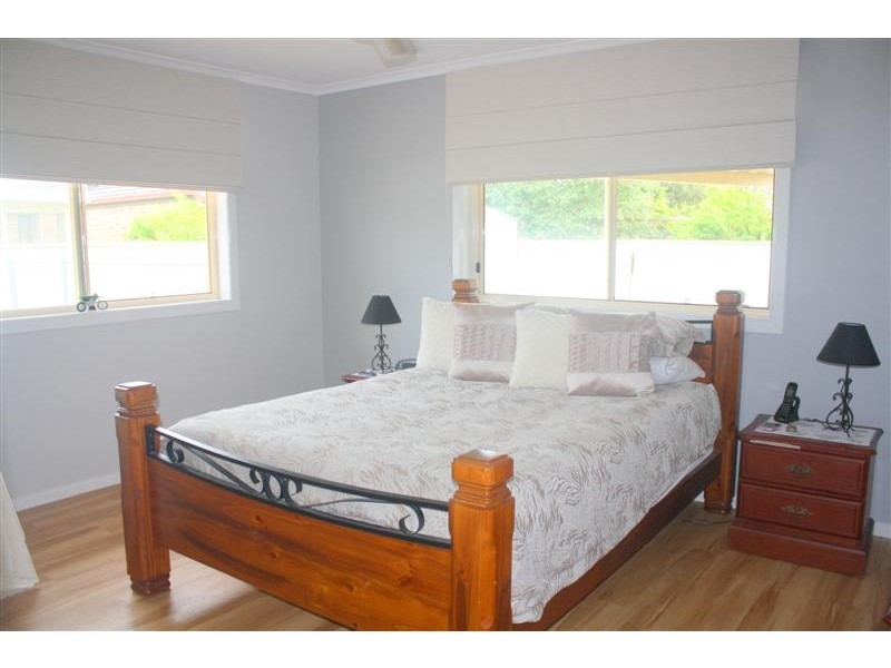 30 Wattle Drive, Yamba NSW 2464