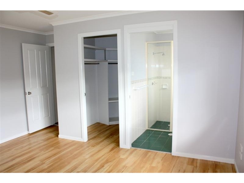 30 Wattle Drive, Yamba NSW 2464