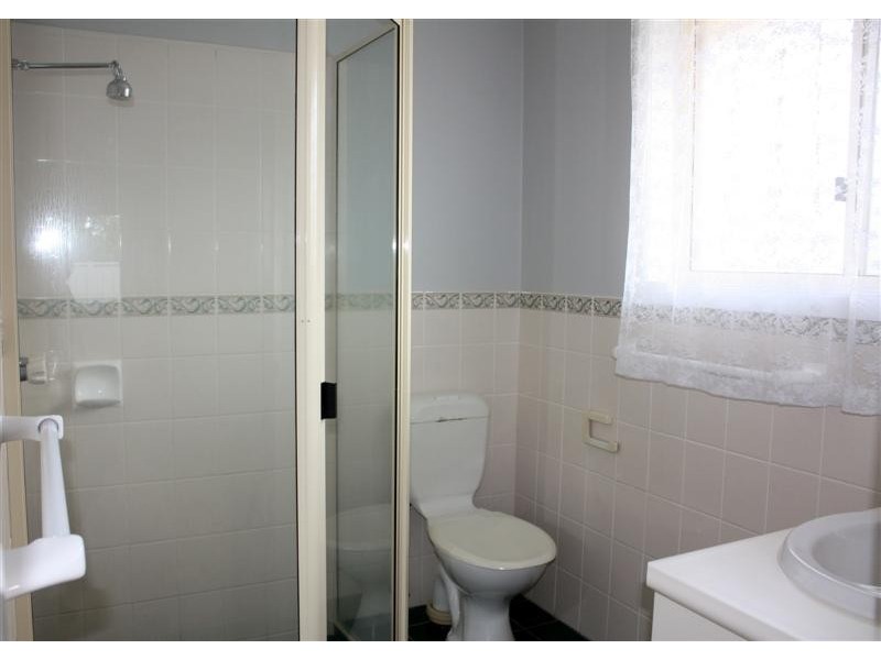 30 Wattle Drive, Yamba NSW 2464