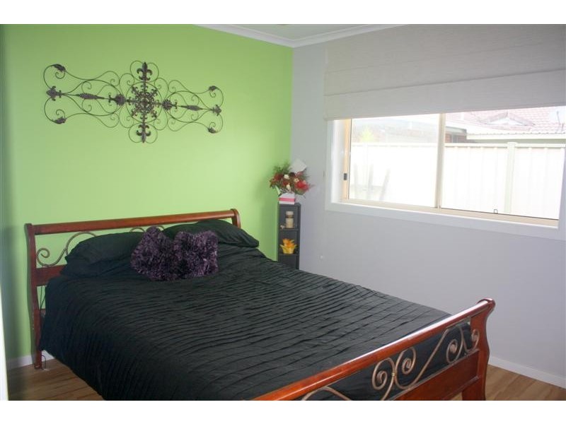 30 Wattle Drive, Yamba NSW 2464