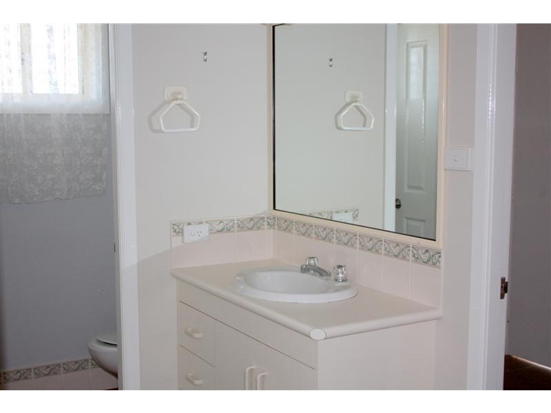 30 Wattle Drive, Yamba NSW 2464