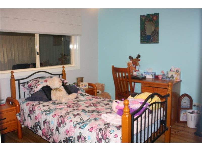 30 Wattle Drive, Yamba NSW 2464