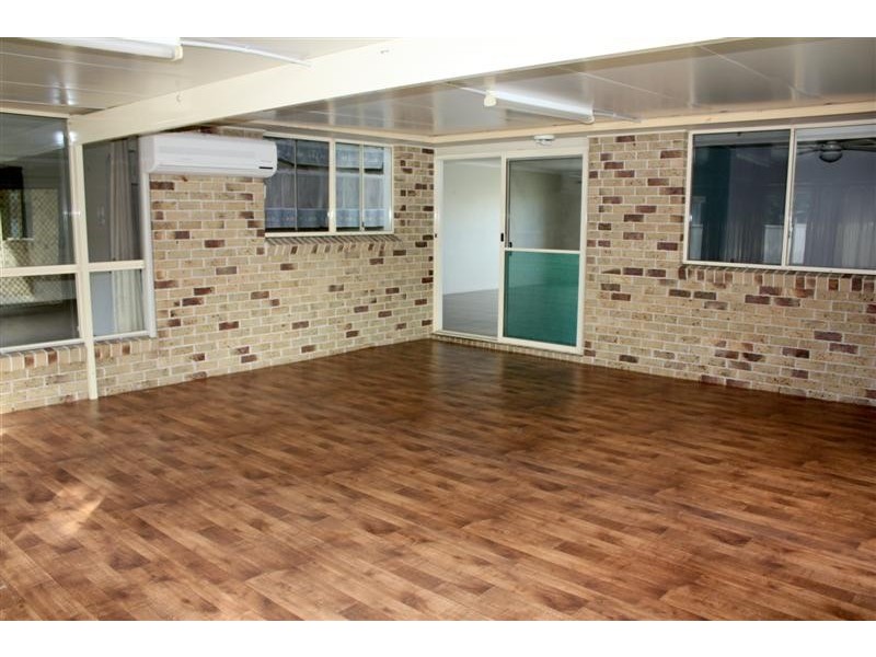 30 Wattle Drive, Yamba NSW 2464