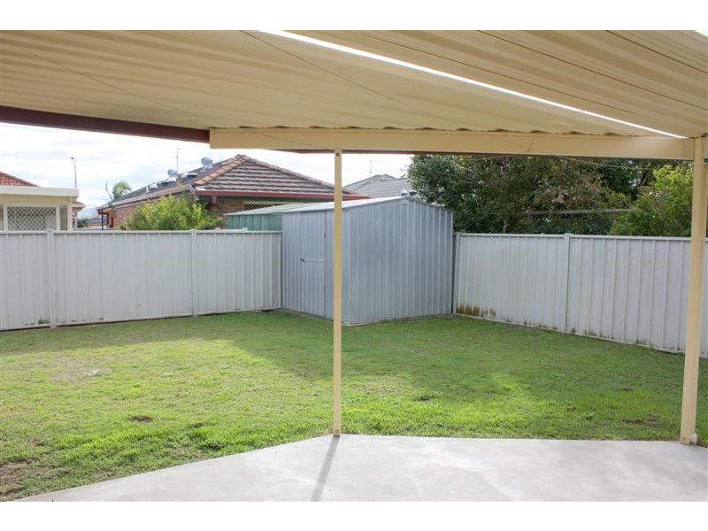 30 Wattle Drive, Yamba NSW 2464