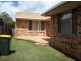 2/15 Ficus Close, Yamba NSW 2464