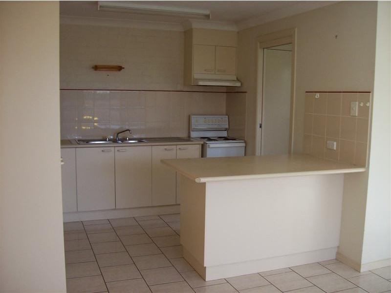2/15 Ficus Close, Yamba NSW 2464