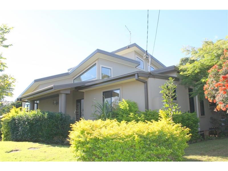 31 Duke Street, Iluka NSW 2466