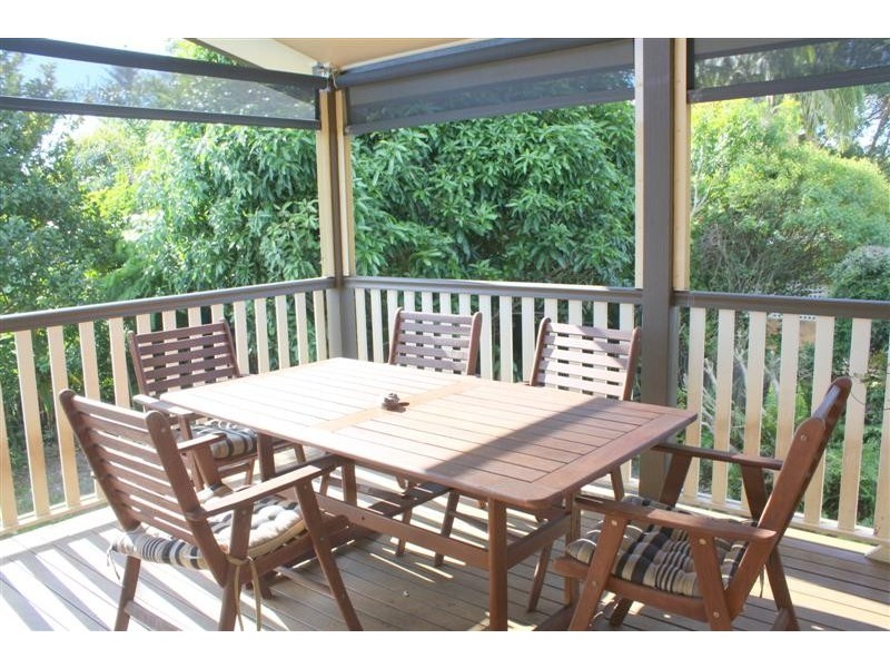 31 Duke Street, Iluka NSW 2466