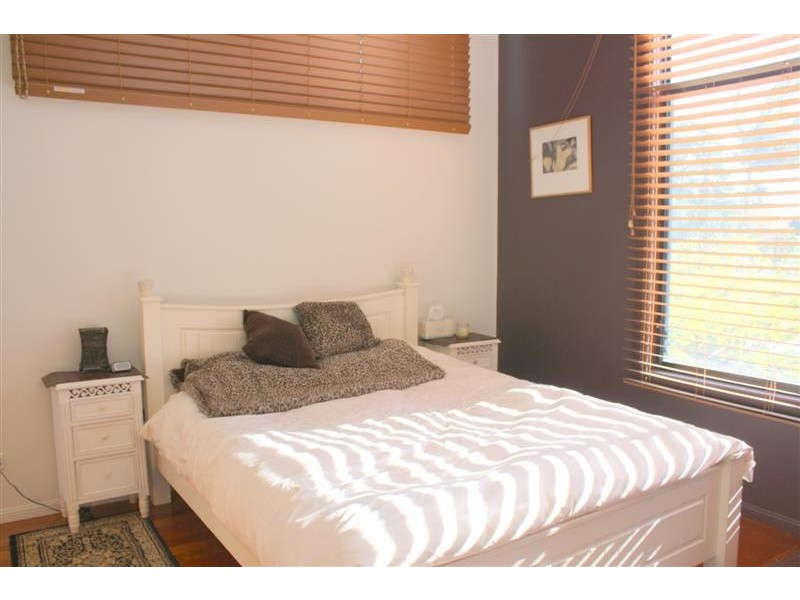 31 Duke Street, Iluka NSW 2466