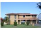 4 The Peninsula, Yamba NSW 2464