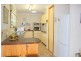 4 The Peninsula, Yamba NSW 2464