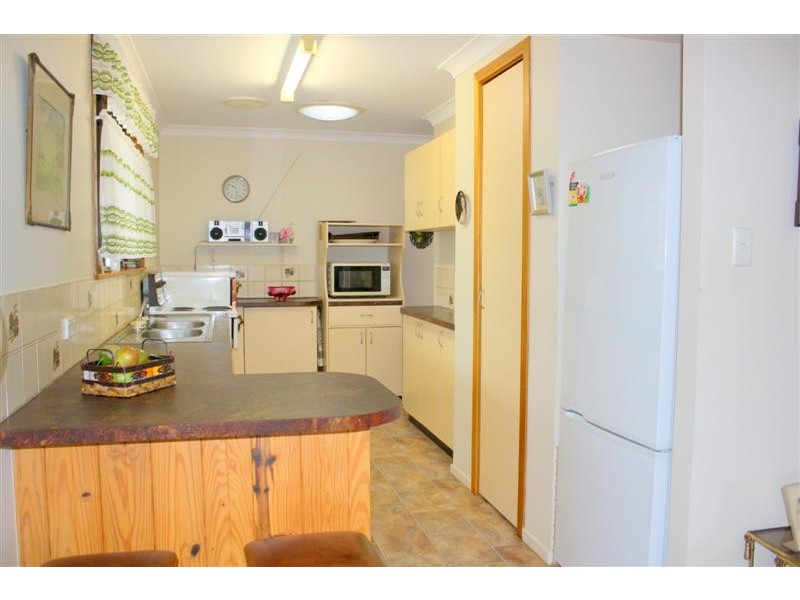 4 The Peninsula, Yamba NSW 2464