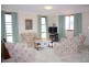 4 The Peninsula, Yamba NSW 2464