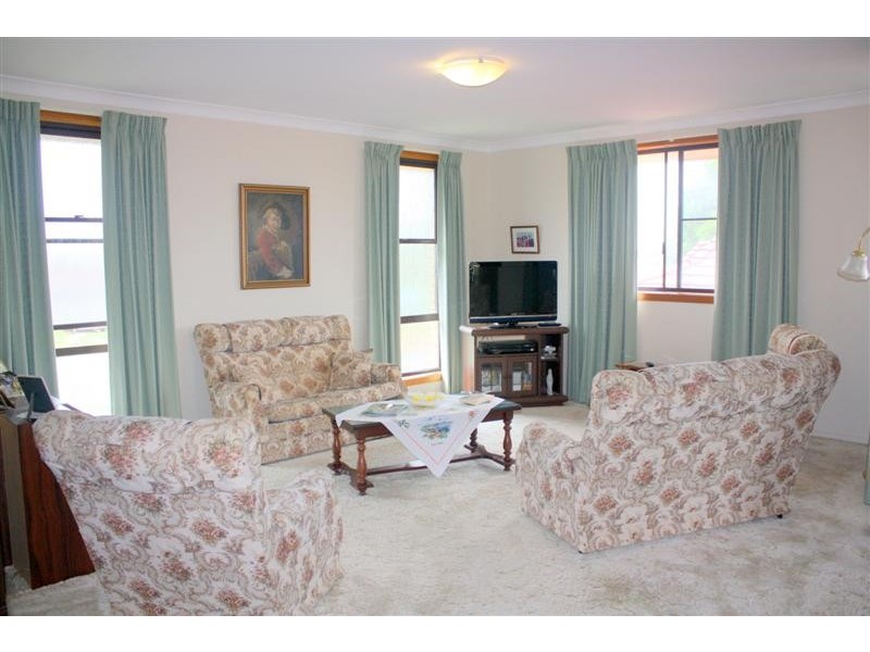 4 The Peninsula, Yamba NSW 2464