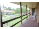 4 The Peninsula, Yamba NSW 2464