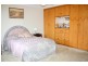 4 The Peninsula, Yamba NSW 2464